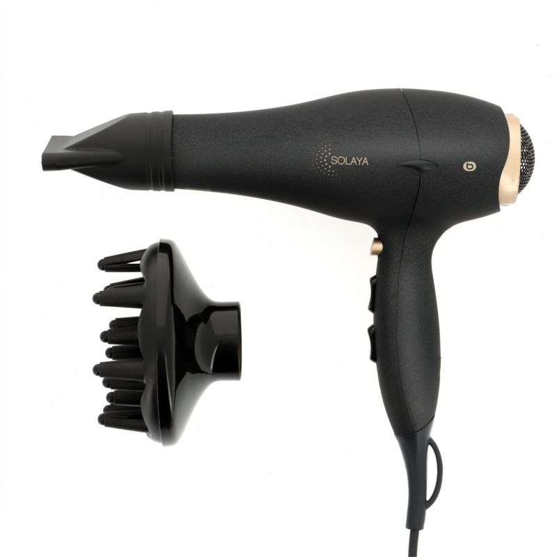 ESSENTIELB ESC5 Solaya